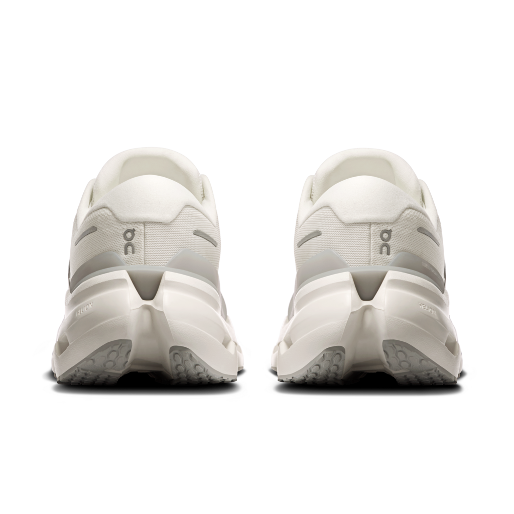 On Cloudrunner 3 Road Running Men's