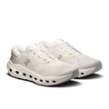 On Cloudrunner 3 Road Running Men's