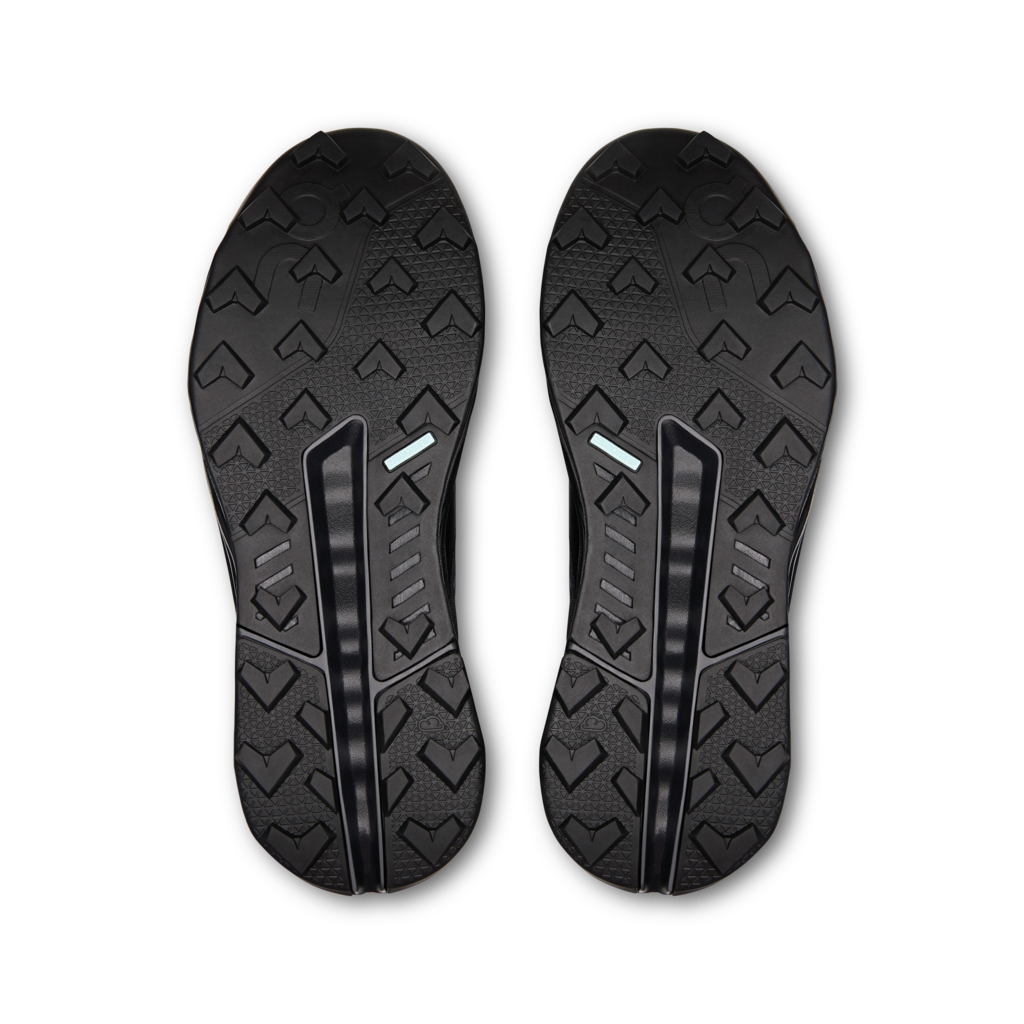 On Cloudhorizon 2 Waterproof Men's
