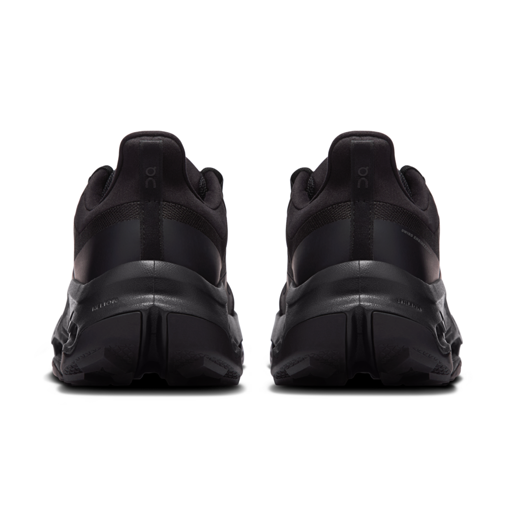 On Cloudrunner 3 Road Running Women's (WIDE WIDTH)