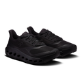 On Cloudrunner 3 Road Running Women's (WIDE WIDTH)