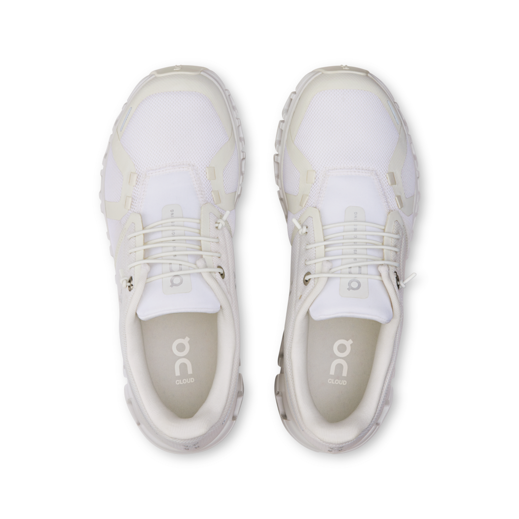 On Cloud 6 Sneaker Women's