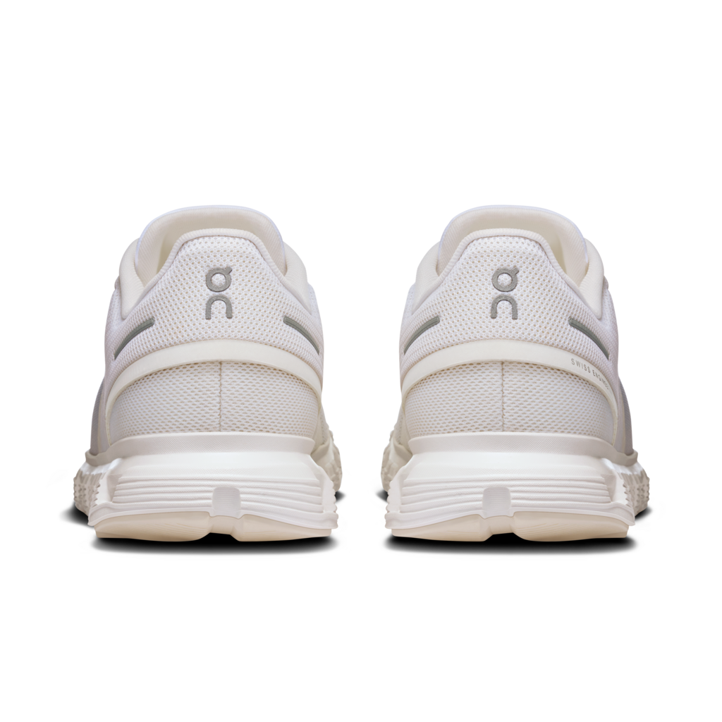 On Cloud 6 Women's (WIDE WIDTH)
