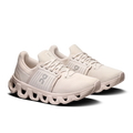 On Cloudswift 4 AD Women's