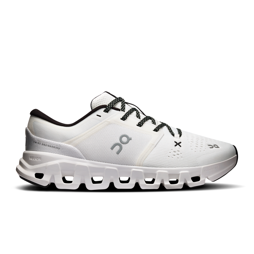 On Cloud X 5 Women's