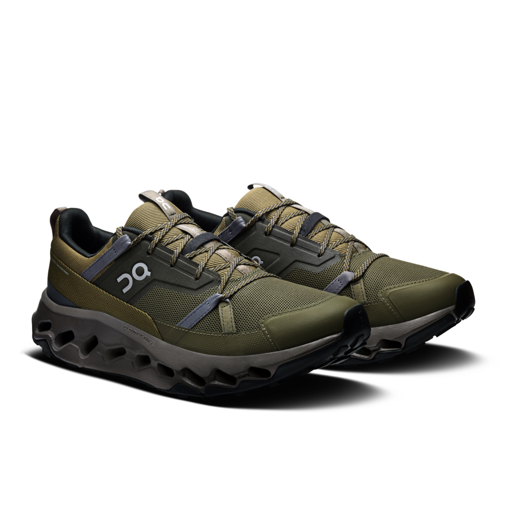 On Cloudhorizon Men's