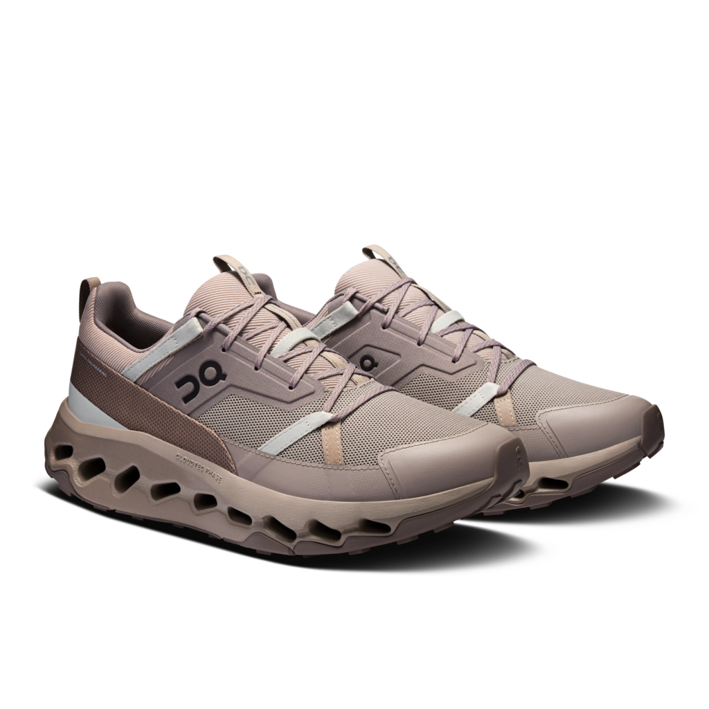 On Cloudhorizon Men's