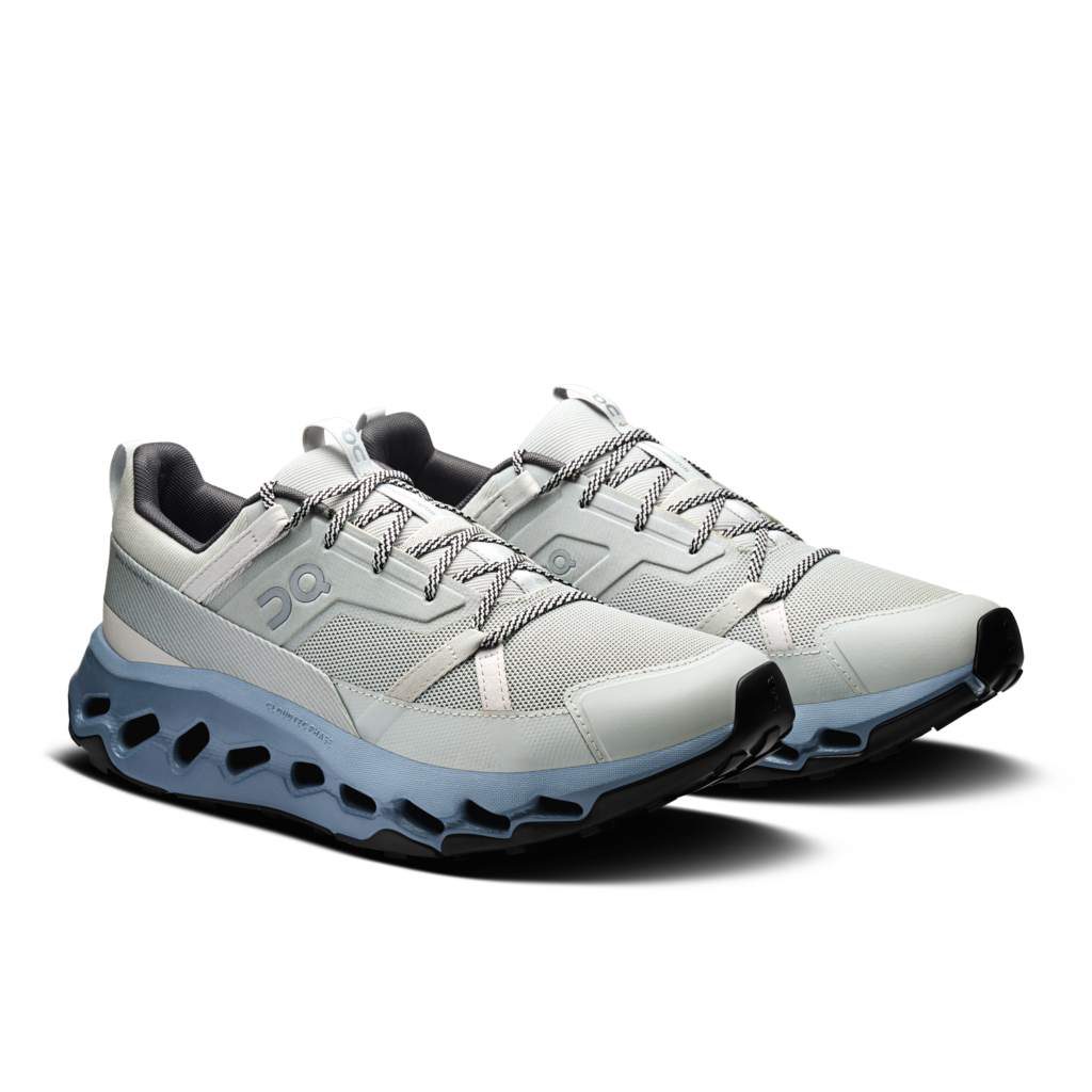 On Cloudhorizon Men's
