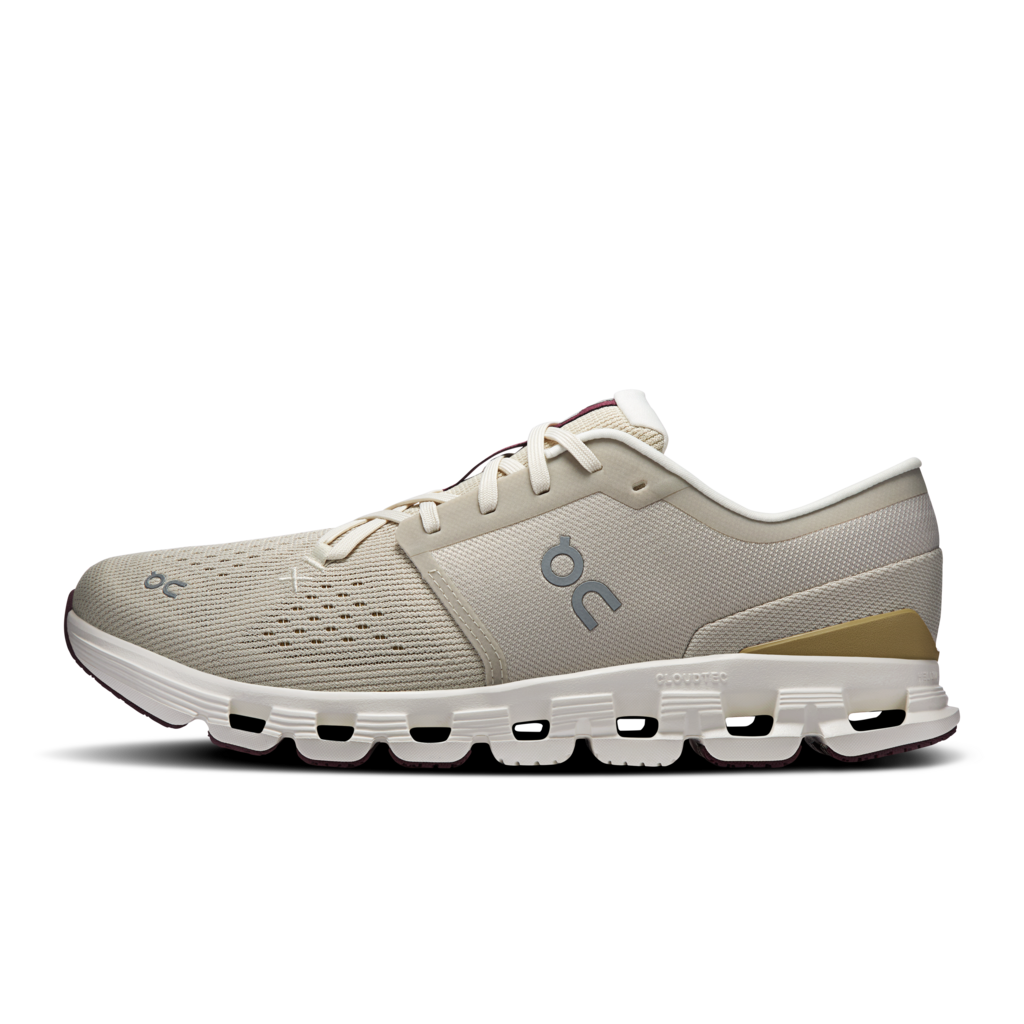 On Cloud X 4 Men's