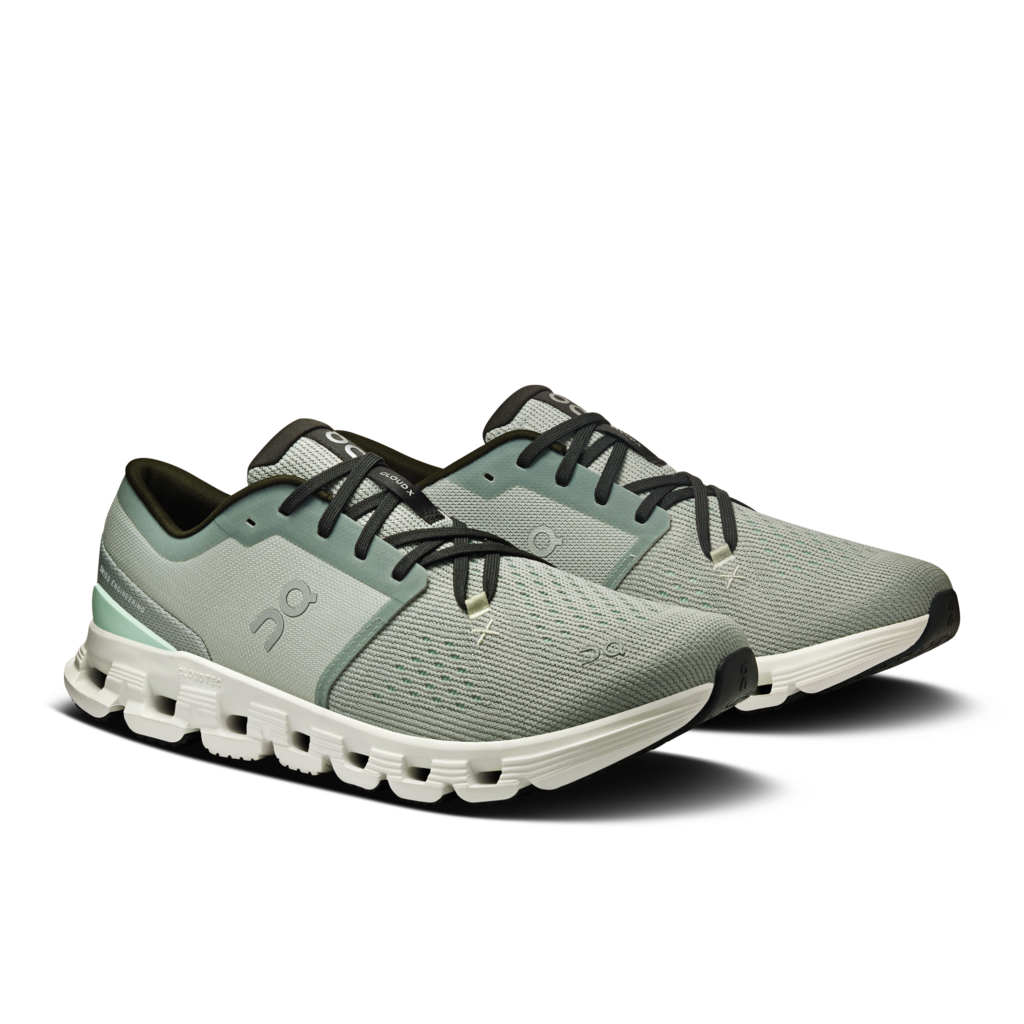 On Cloud X 4 Men's