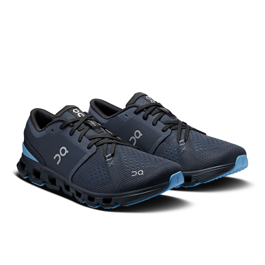On Cloud X 4 Men's