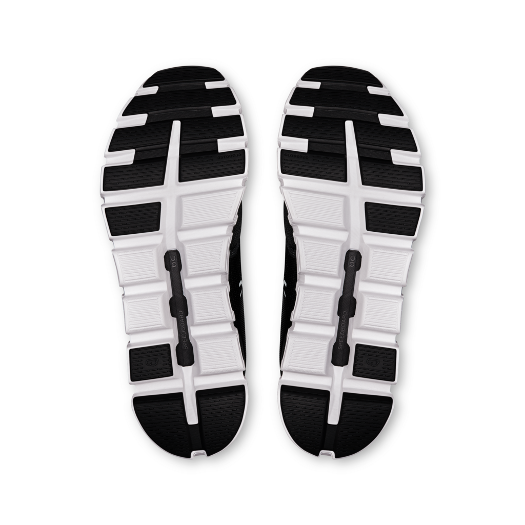 On Cloud 6 Sneaker Men's