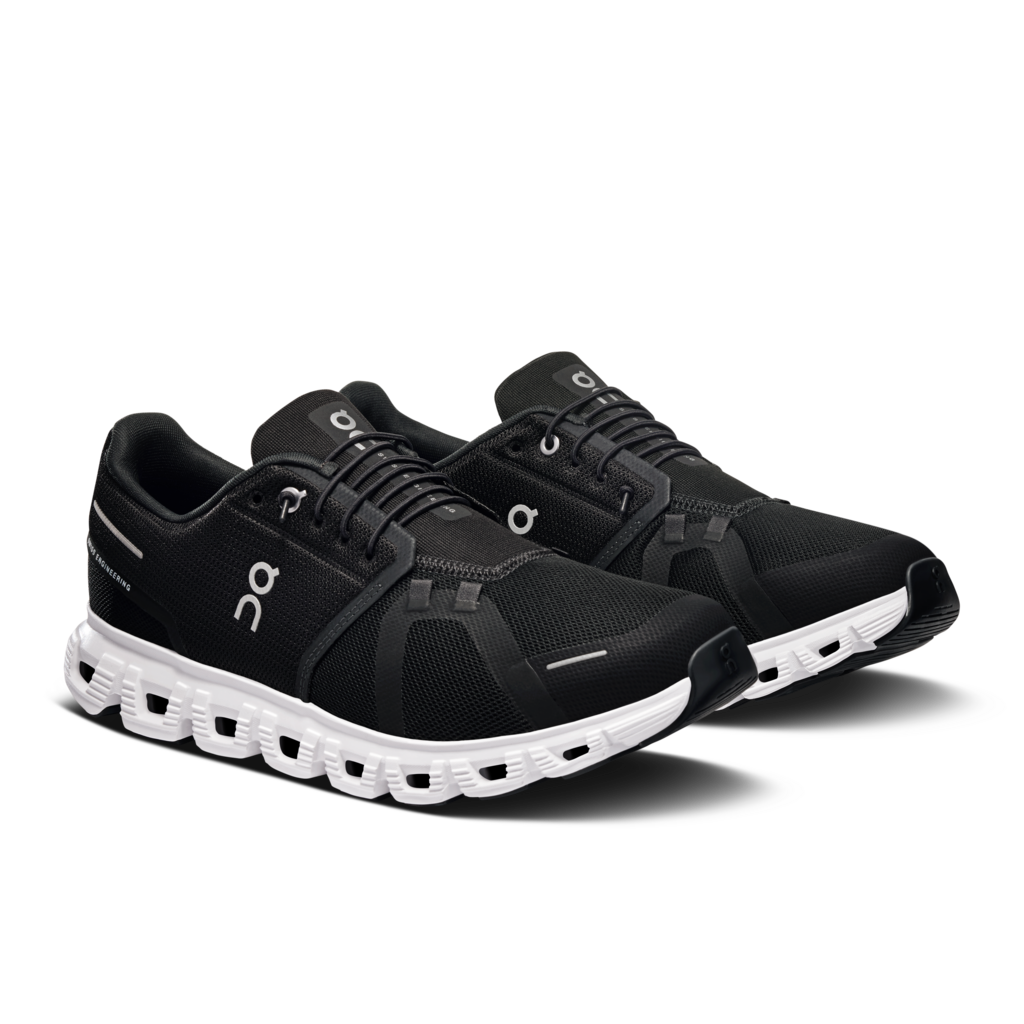 On Cloud 6 Sneaker Men's