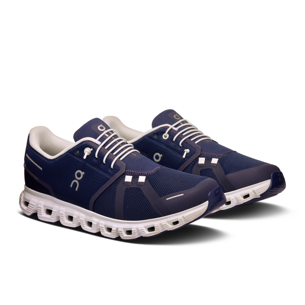 On Cloud 6 Sneaker Men's