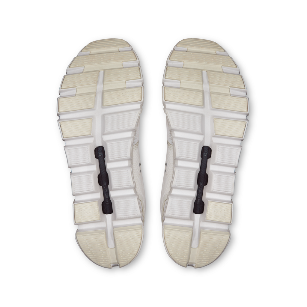 On Cloud 6 Sneaker Men's