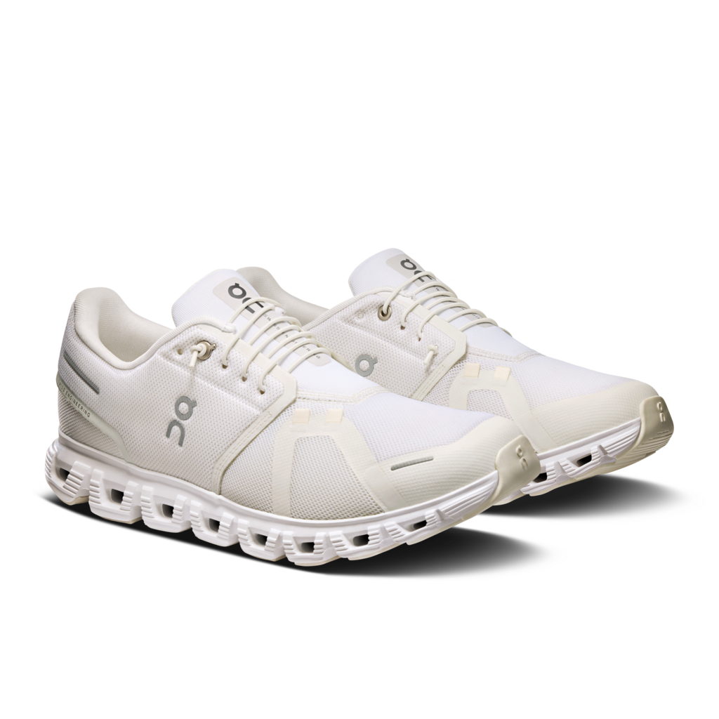 On Cloud 6 Sneaker Men's