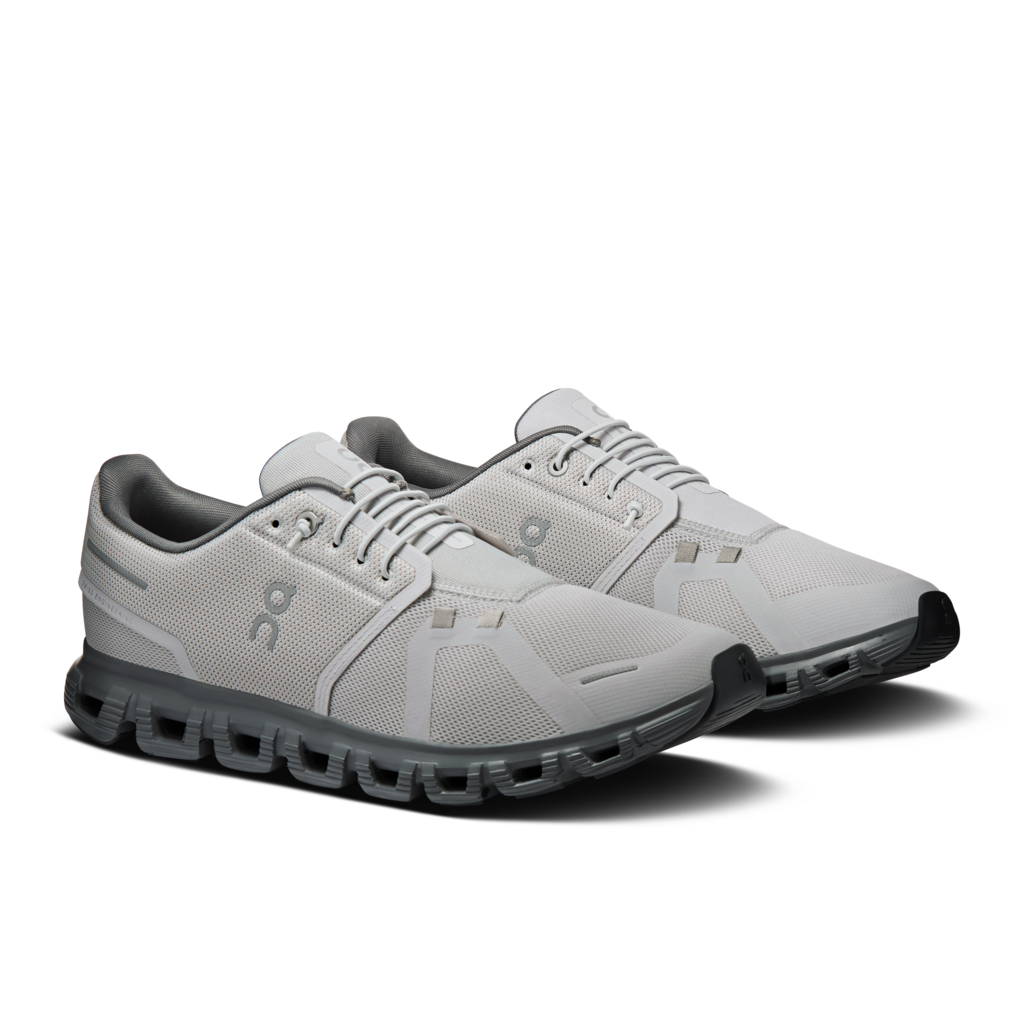 On Cloud 6 Sneaker Men's