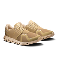 On Cloud 6 Sneaker Men's