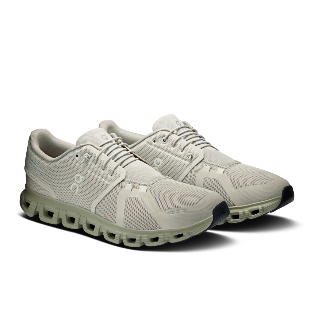 On Cloud 6 Sneaker Men's