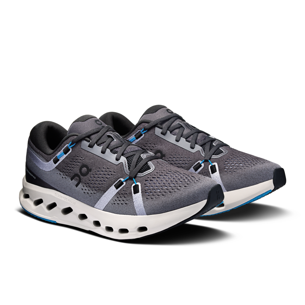 On Cloudsurfer 2 Men's