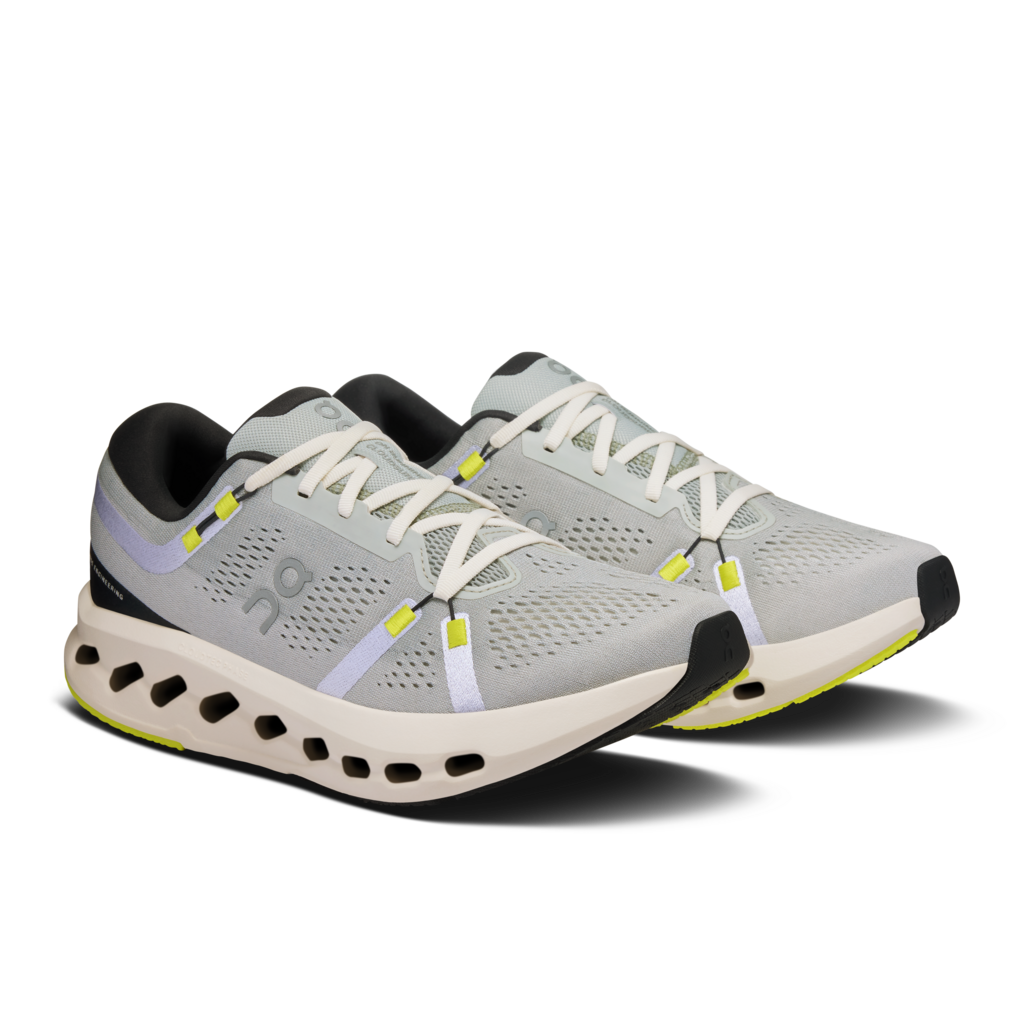 On Cloudsurfer 2 Men's