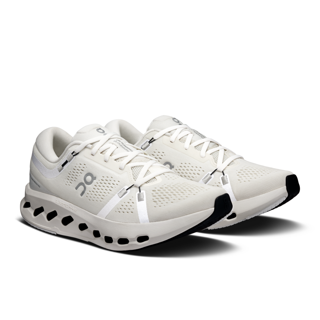On Cloudsurfer 2 Men's