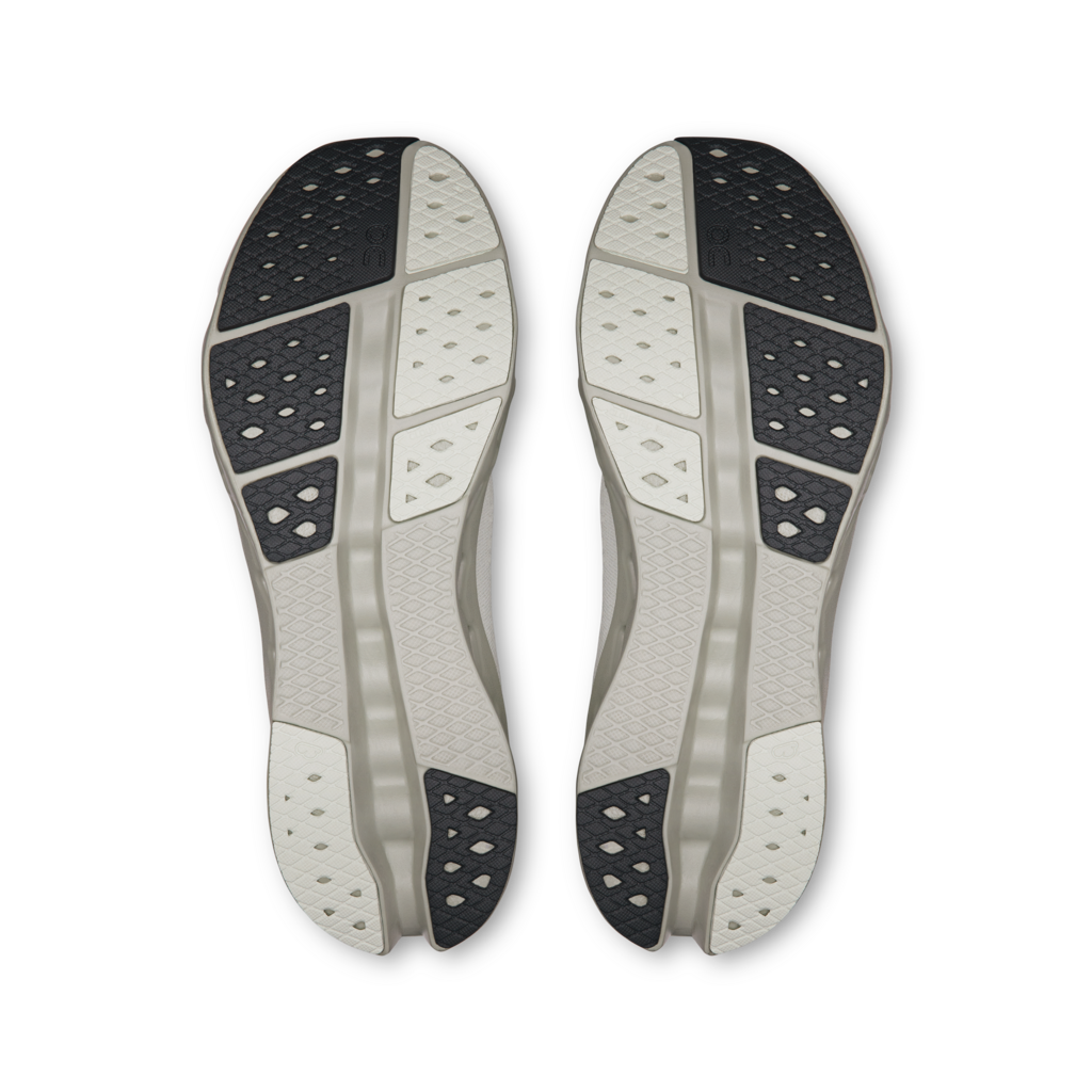 On Cloudsurfer 2 Men's