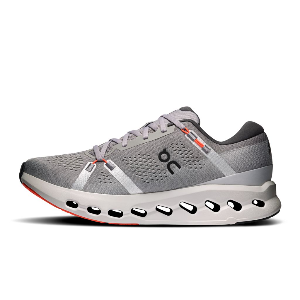 On Cloudsurfer 2 Men's