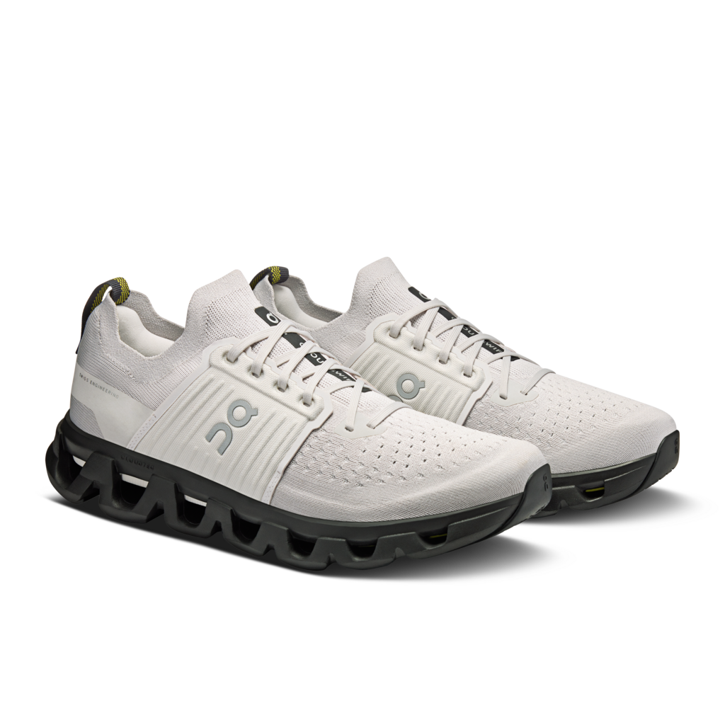 On Cloudswift 4 Men's