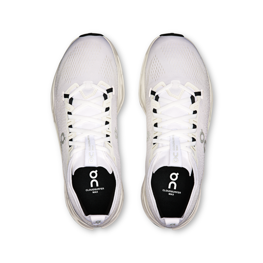 On Cloudsurfer Max Sneaker Men's