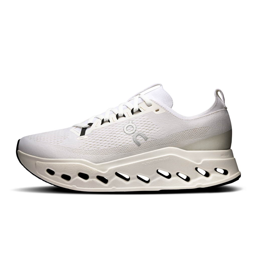 On Cloudsurfer Max Sneaker Men's