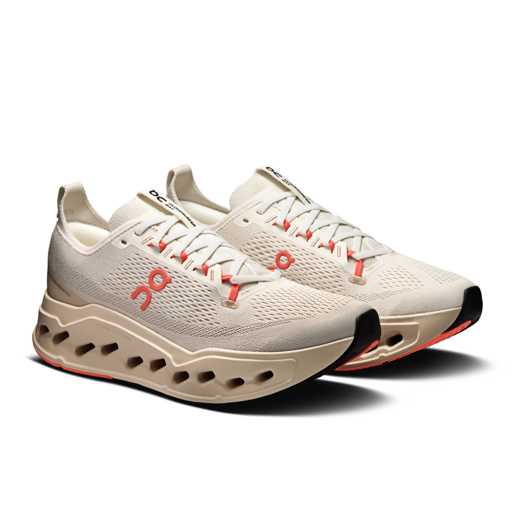 On Cloudsurfer Max Sneaker Men's