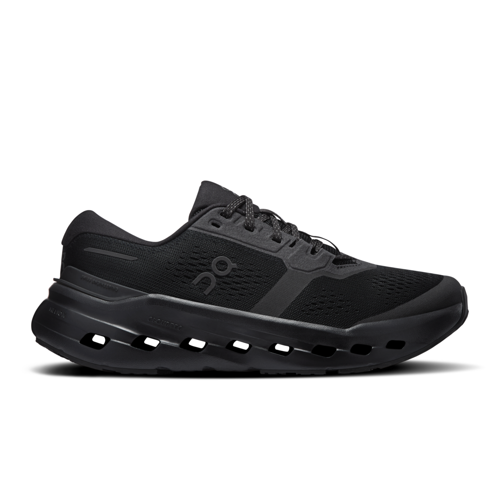 On Cloudrunner 3 Road Running Men's