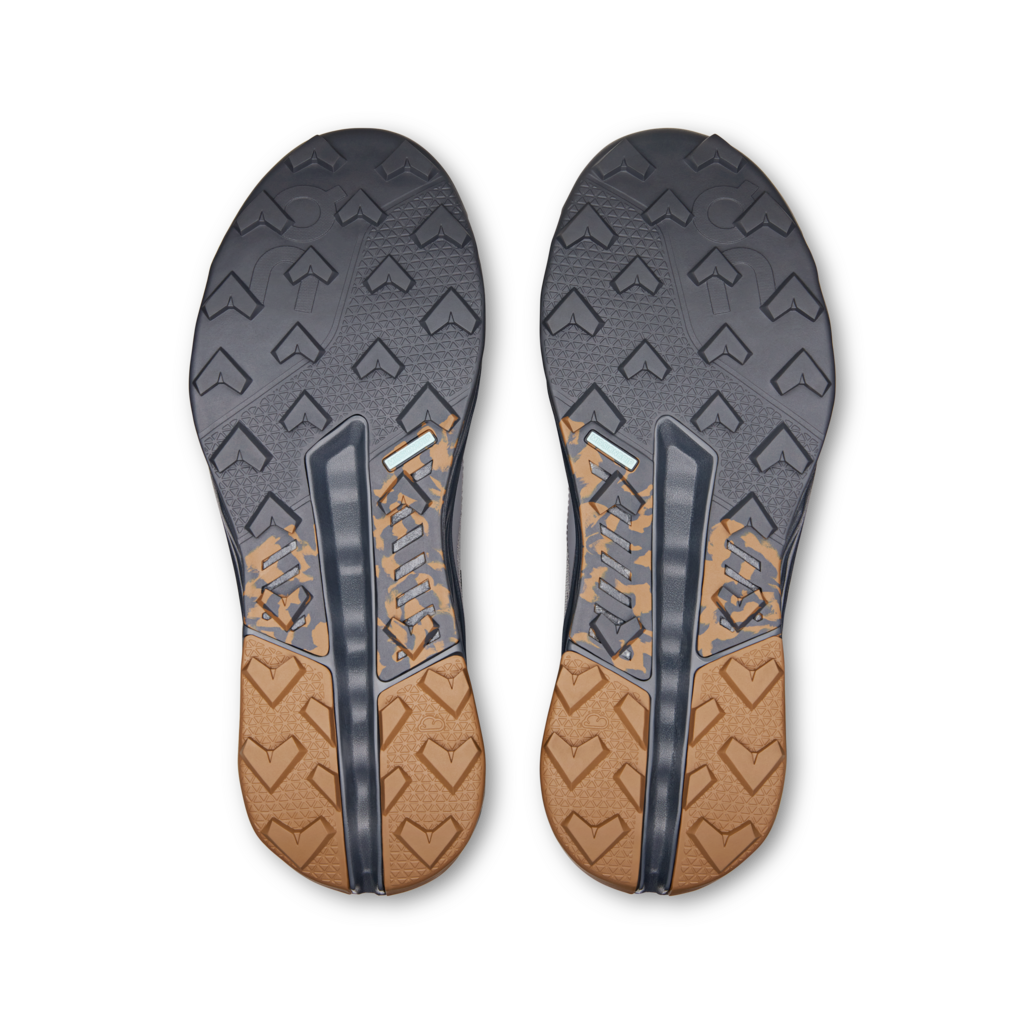 On Cloudhorizon 2 Men's