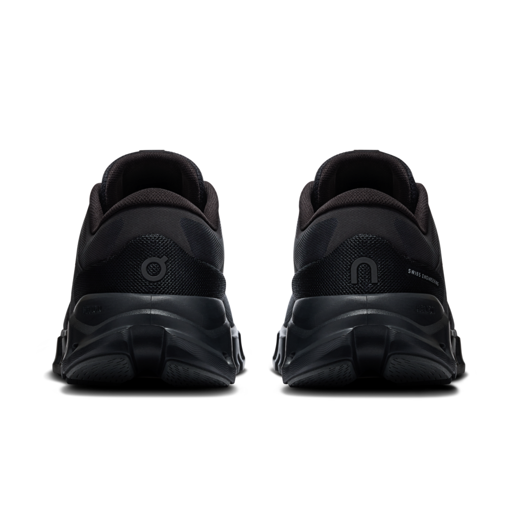 On Cloud X 5 Men's