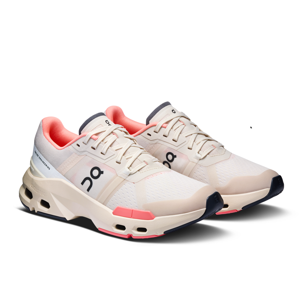On Cloudpulse Women's