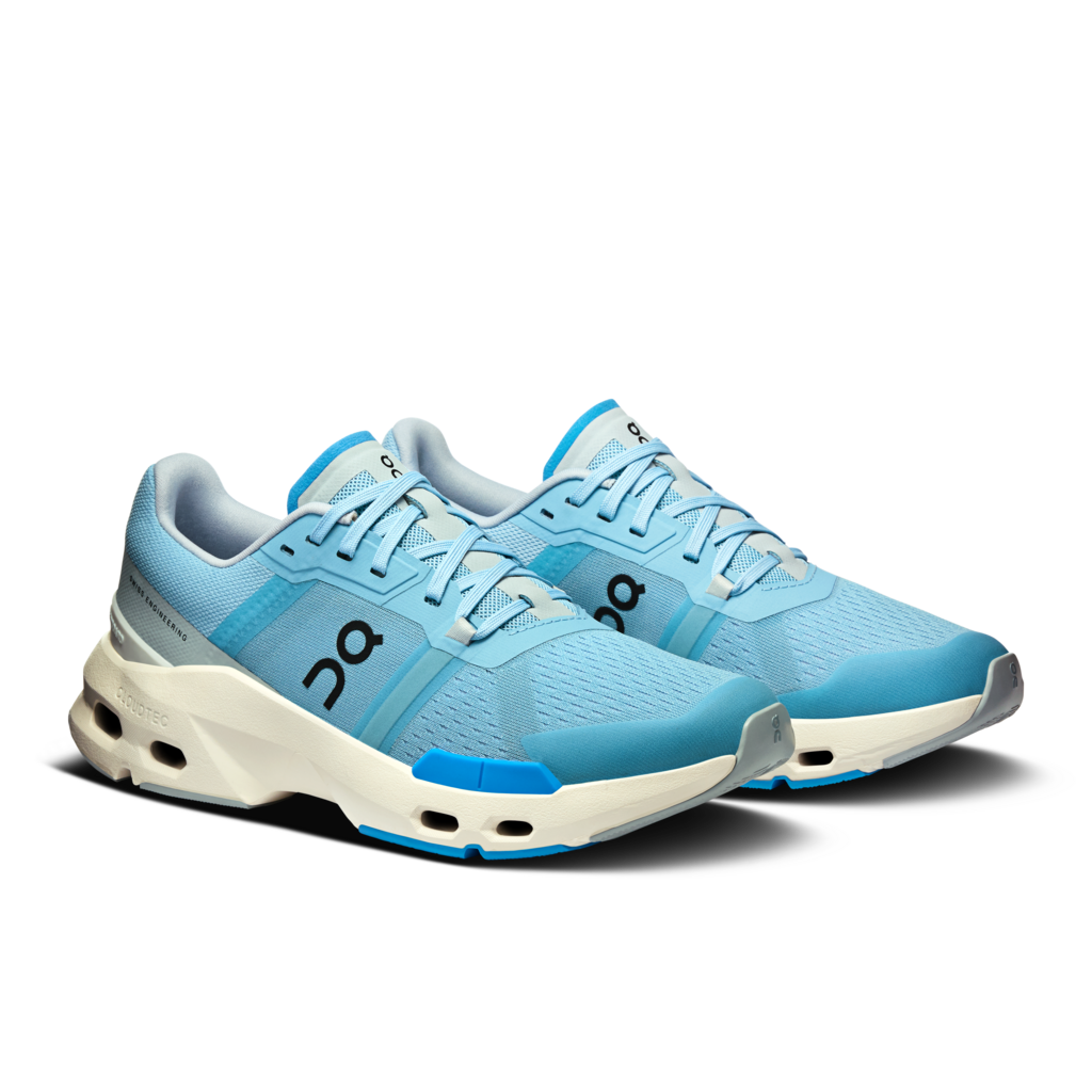 On Cloudpulse Women's