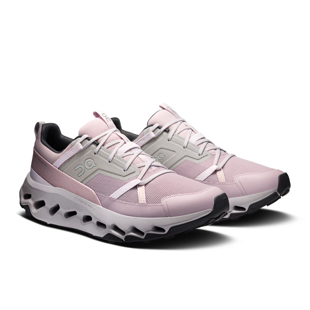 On Cloudhorizon Women's
