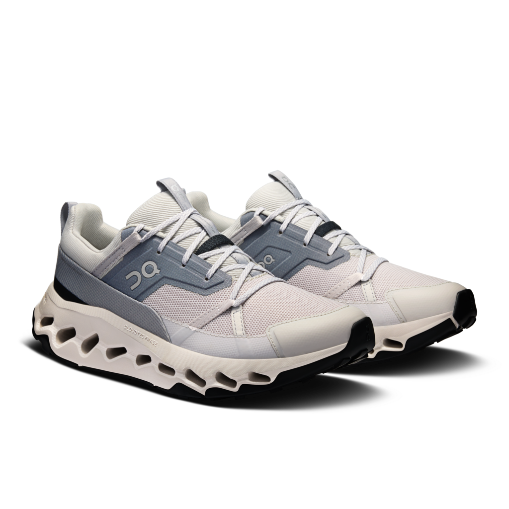 On Cloudhorizon Women's