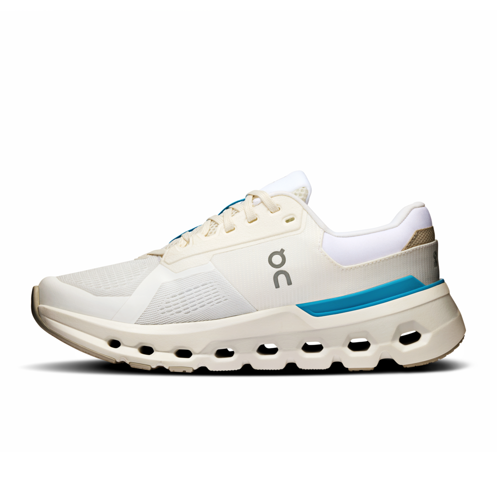 On Cloudrunner 2 Women's