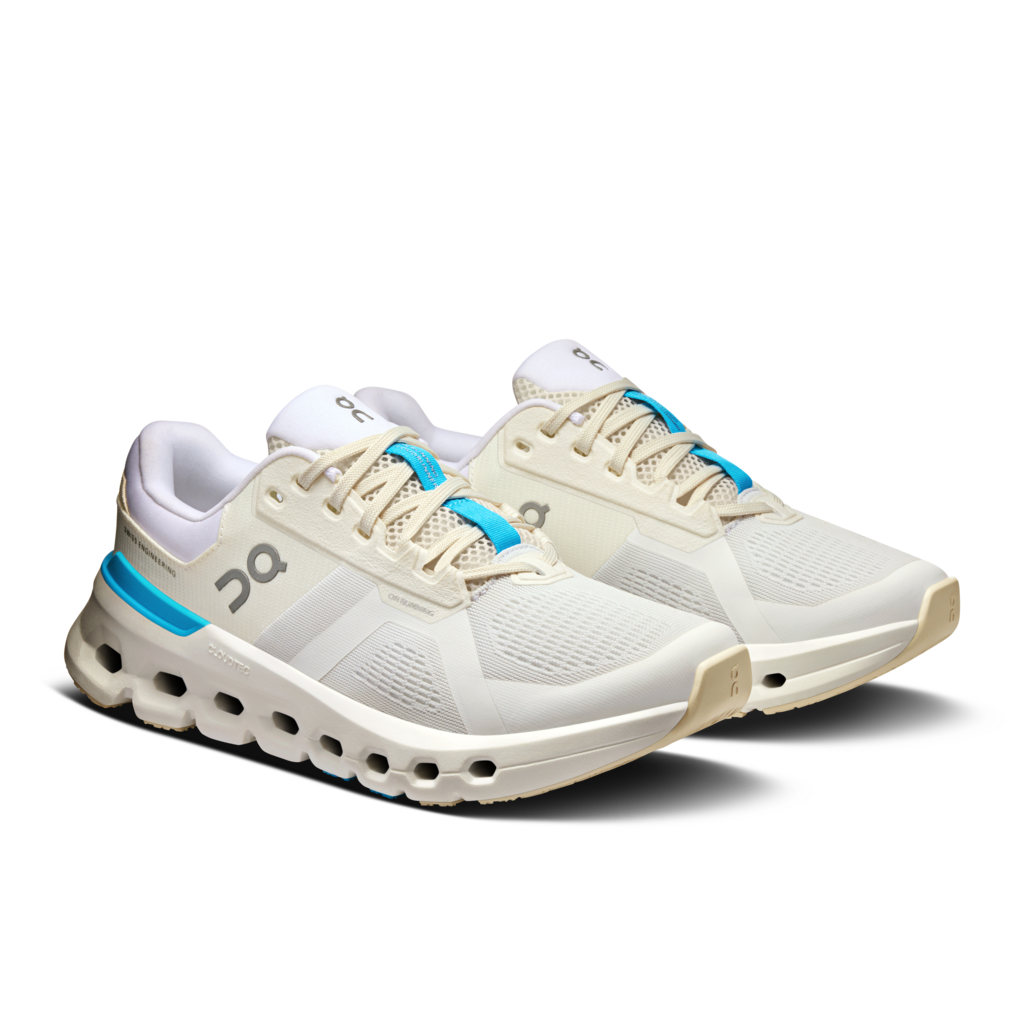 On Cloudrunner 2 Women's