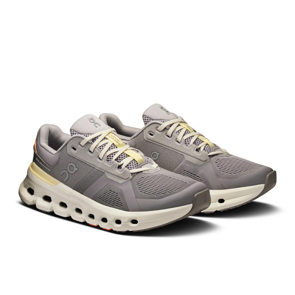 On Cloudrunner 2 Women's