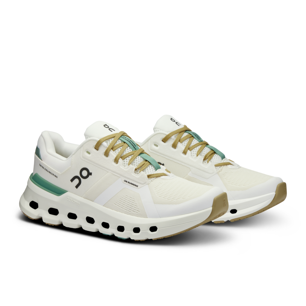 On Cloudrunner 2 Women's