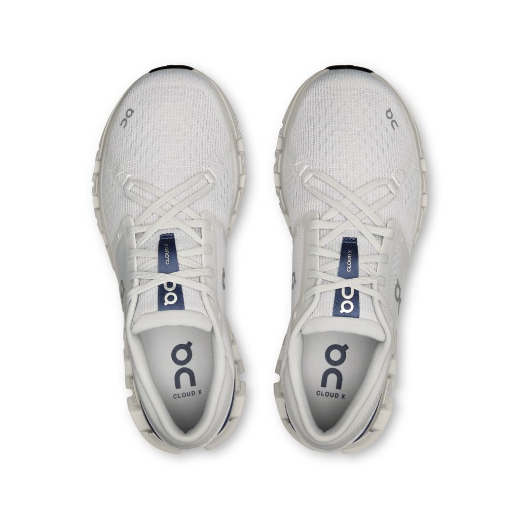 On Cloud X 4 Women's