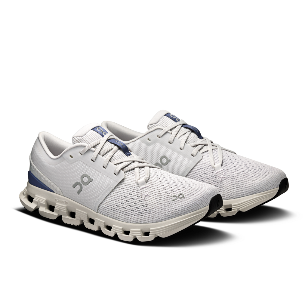 On Cloud X 4 Women's