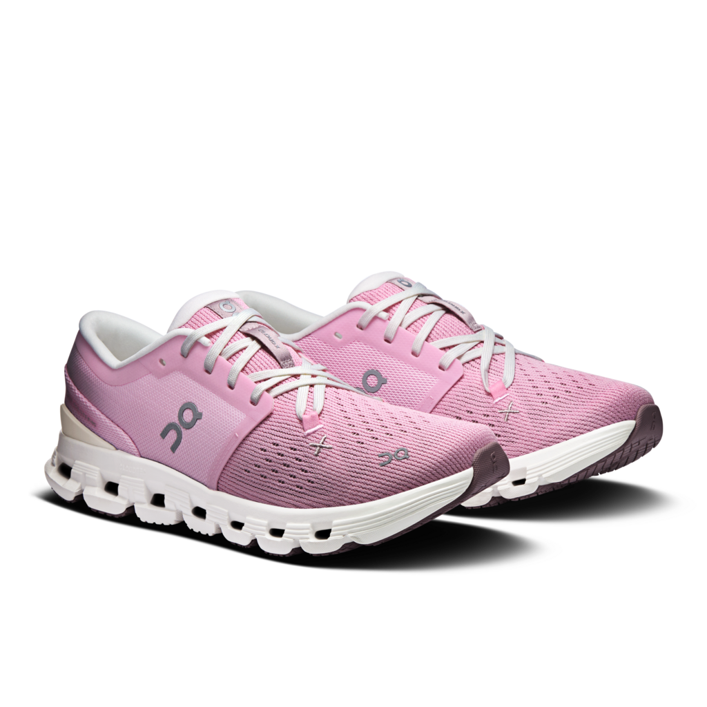 On Cloud X 4 Women's