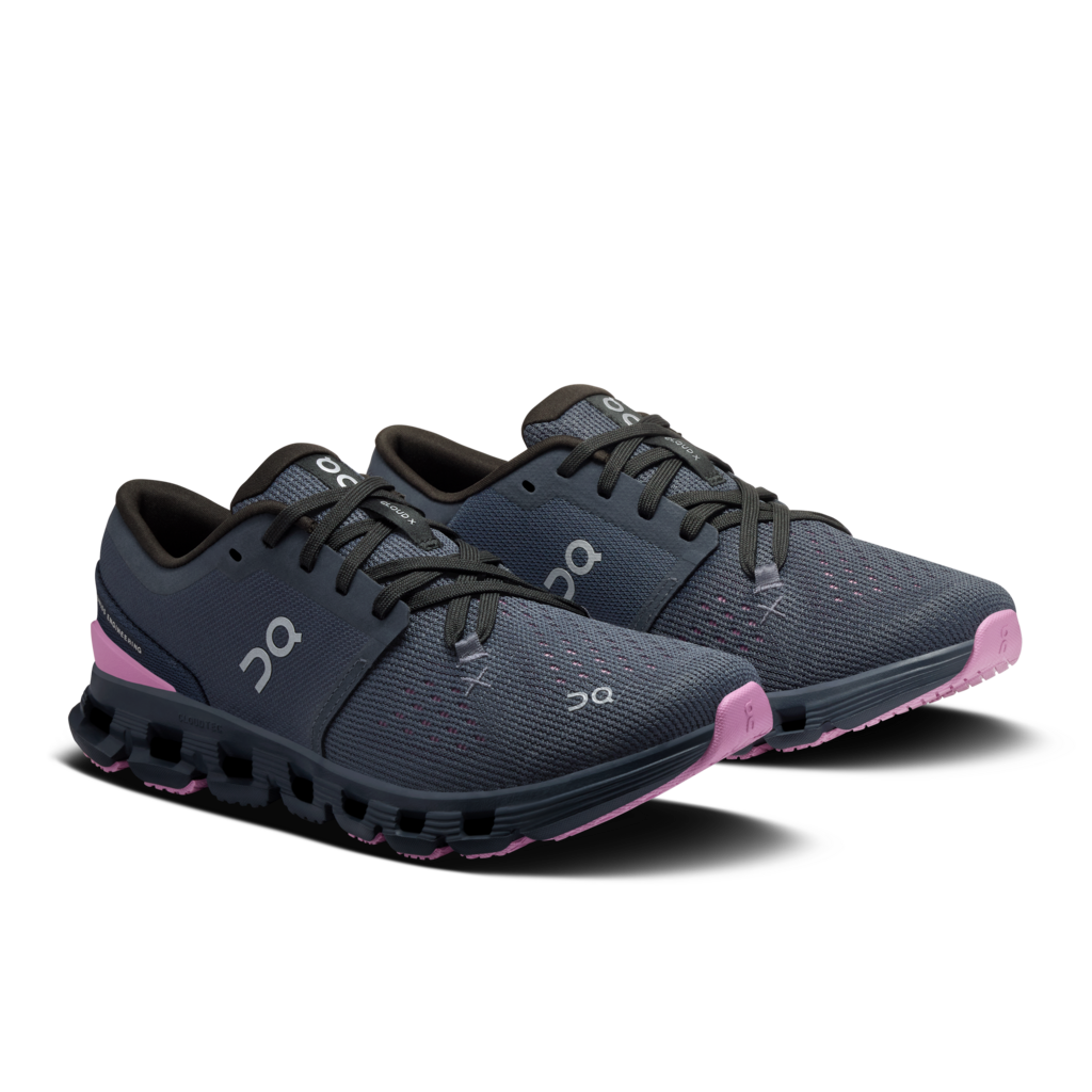 On Cloud X 4 Women's