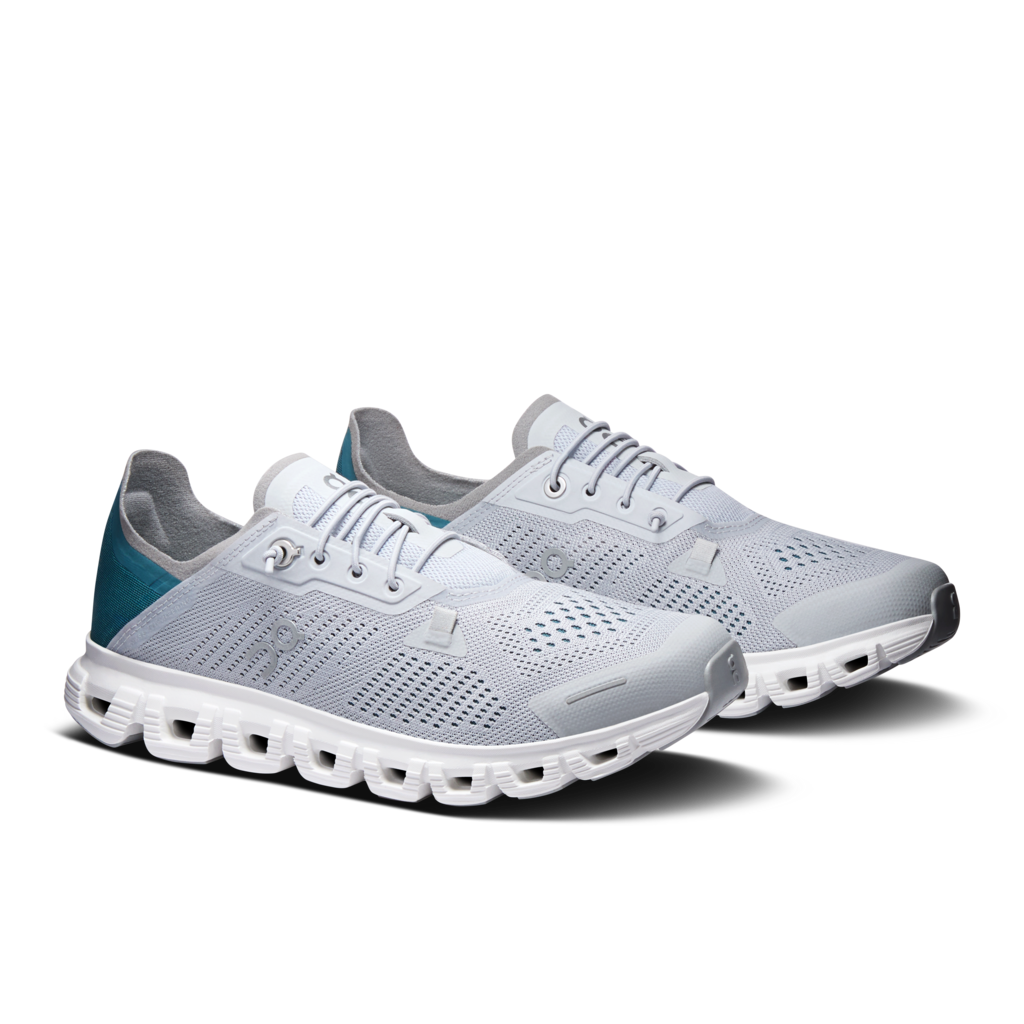 On Cloud 6 Coast Women's