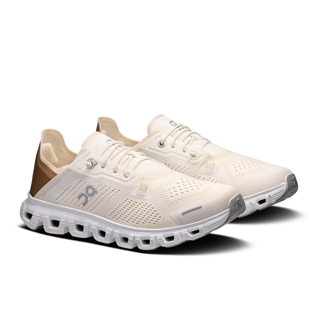On Cloud 6 Coast Women's
