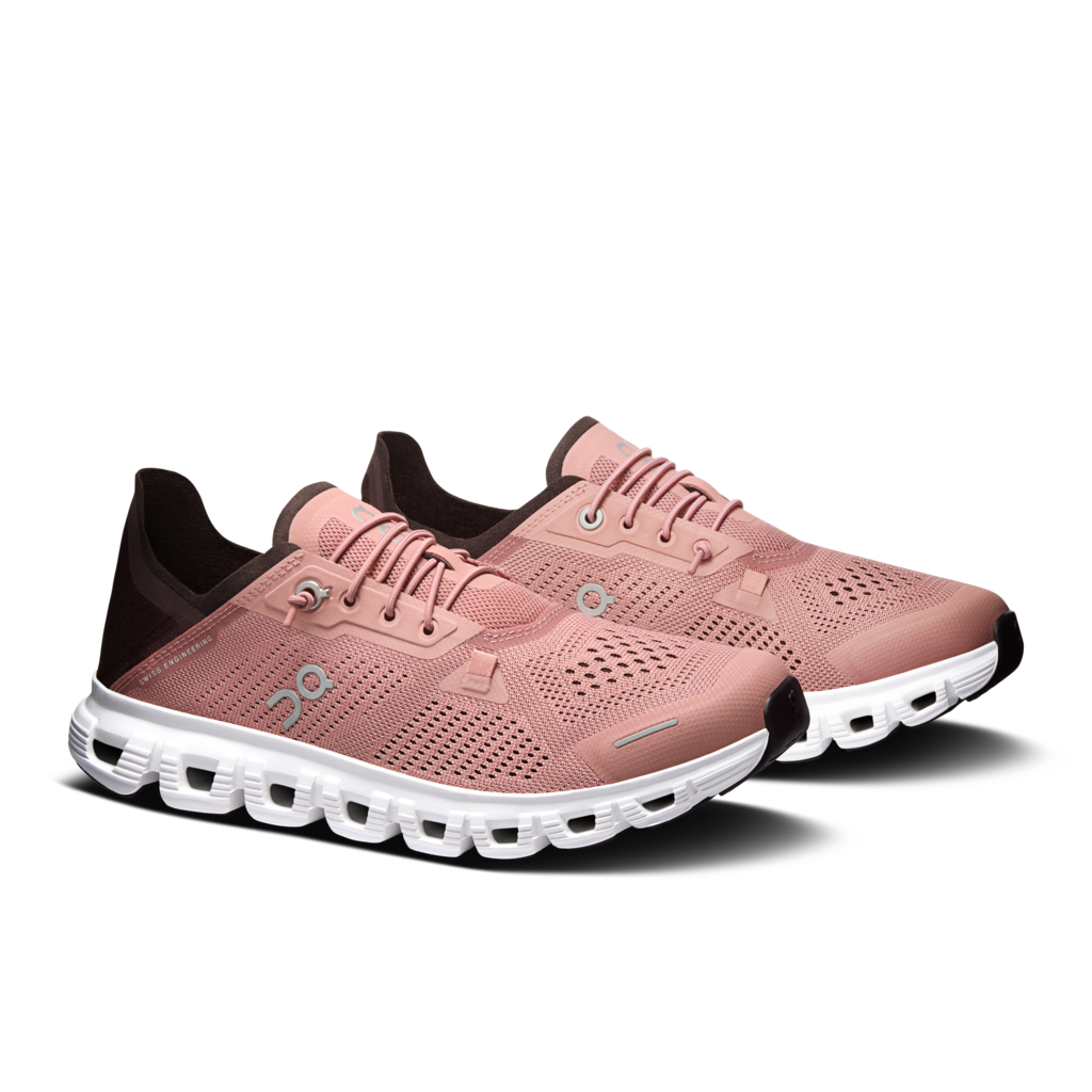 On Cloud 6 Coast Women's